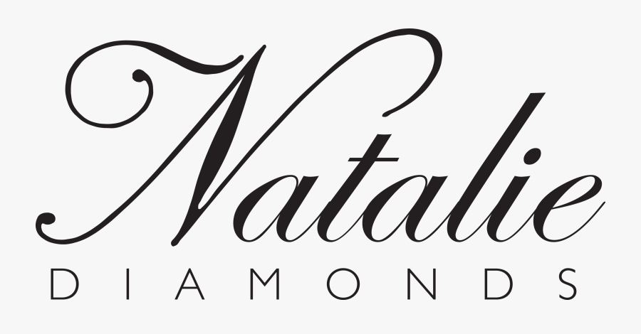 Natalie Diamonds Clipart , Png Download, Transparent Clipart