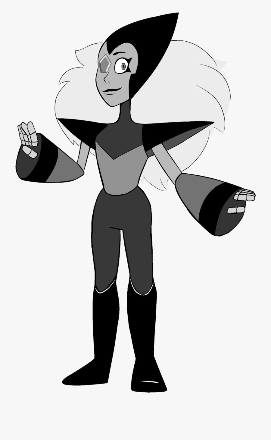 Image - Cartoon, Transparent Clipart