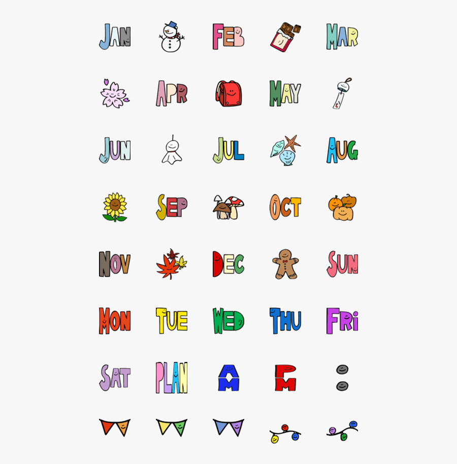 史 迪 奇 表情, Transparent Clipart