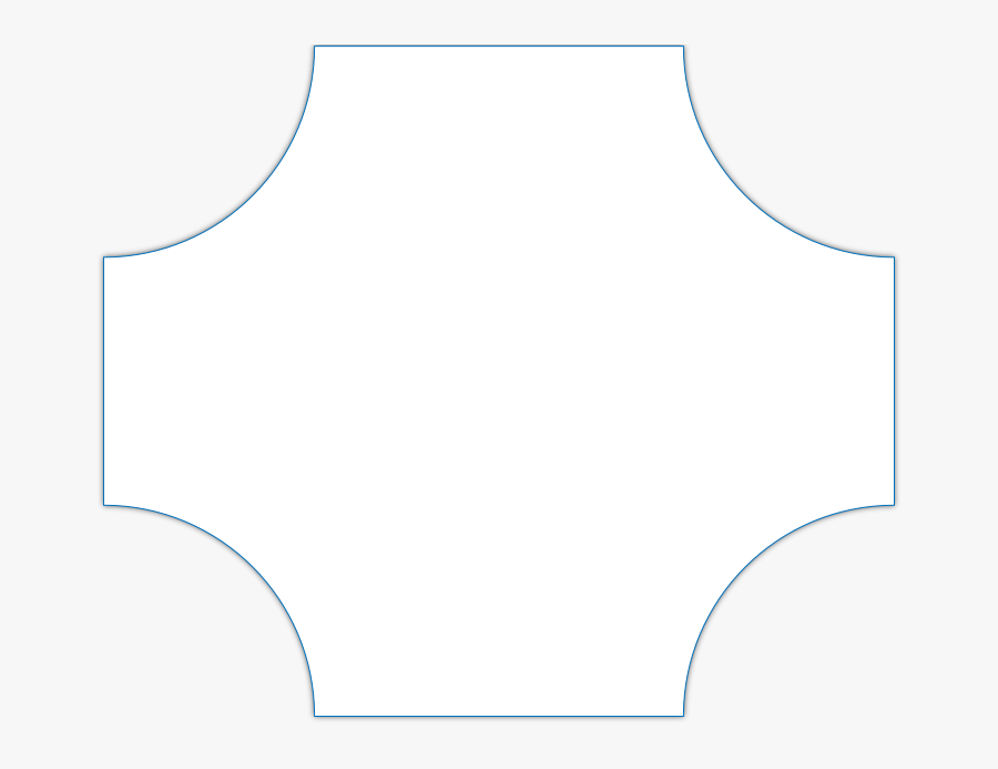 Circle, Transparent Clipart