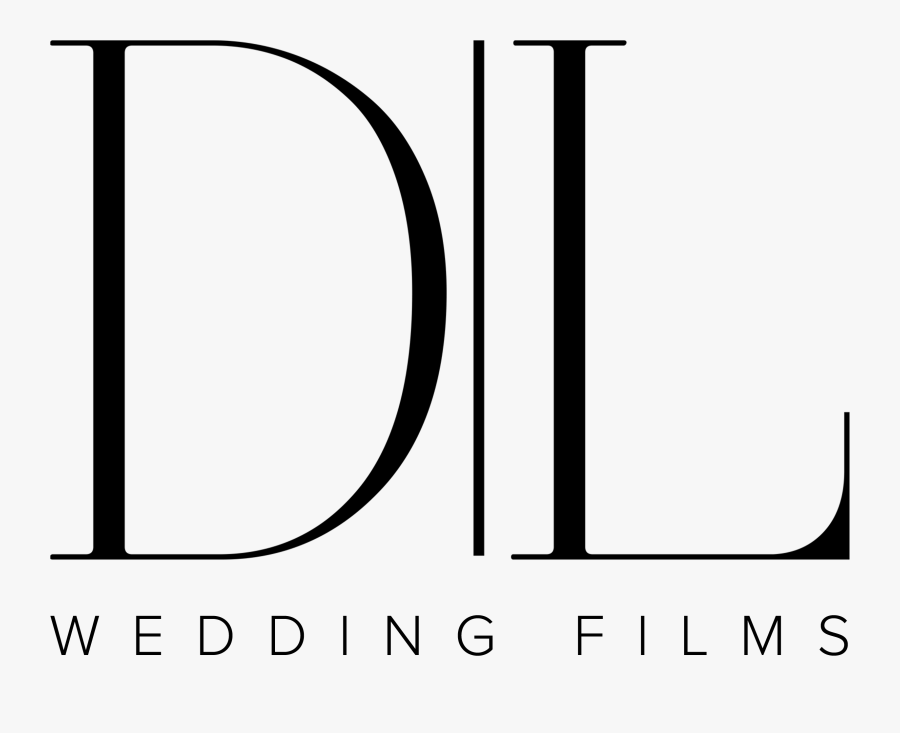 Diamond Lights, Wedding Films, Transparent Clipart