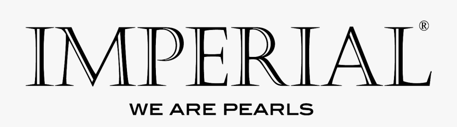 Van Adams Jewelers Snellville - Mages Institute Of Excellence, Transparent Clipart