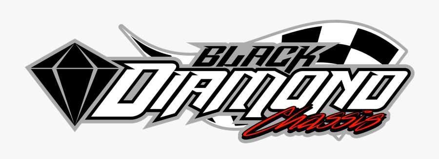 Graphic Design, Transparent Clipart