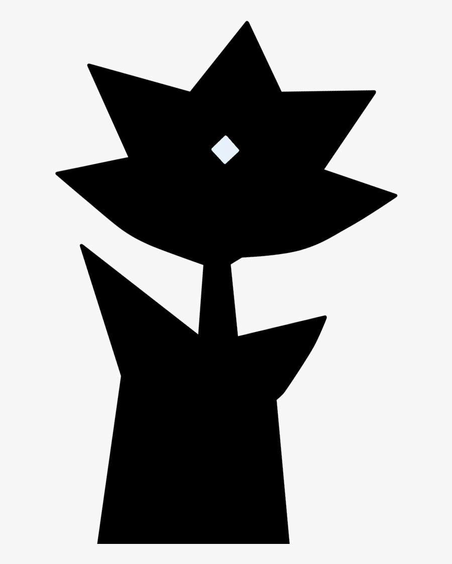 Steven Universe Diamonds Fanarts, Transparent Clipart