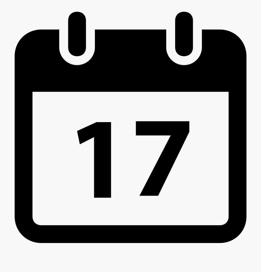 The 2018 Lathisms Calendar Features The Contributions, Transparent Clipart