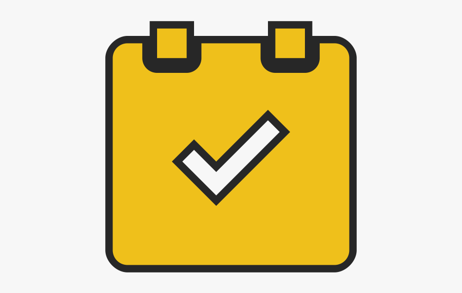 Sign, Transparent Clipart