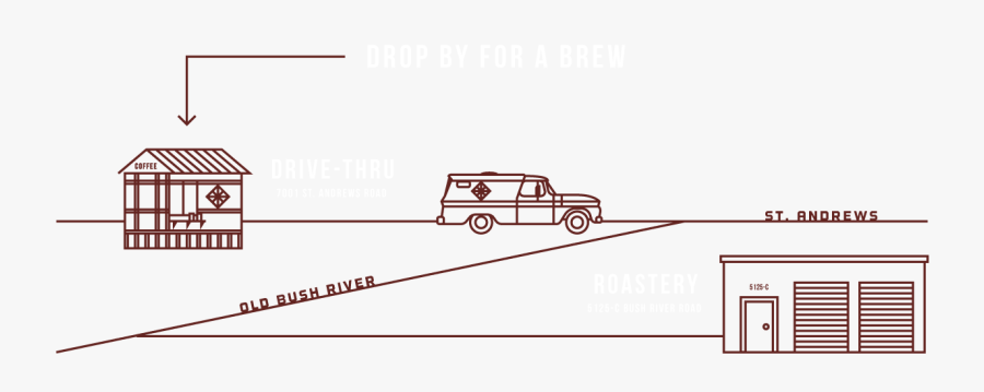 City Car, Transparent Clipart