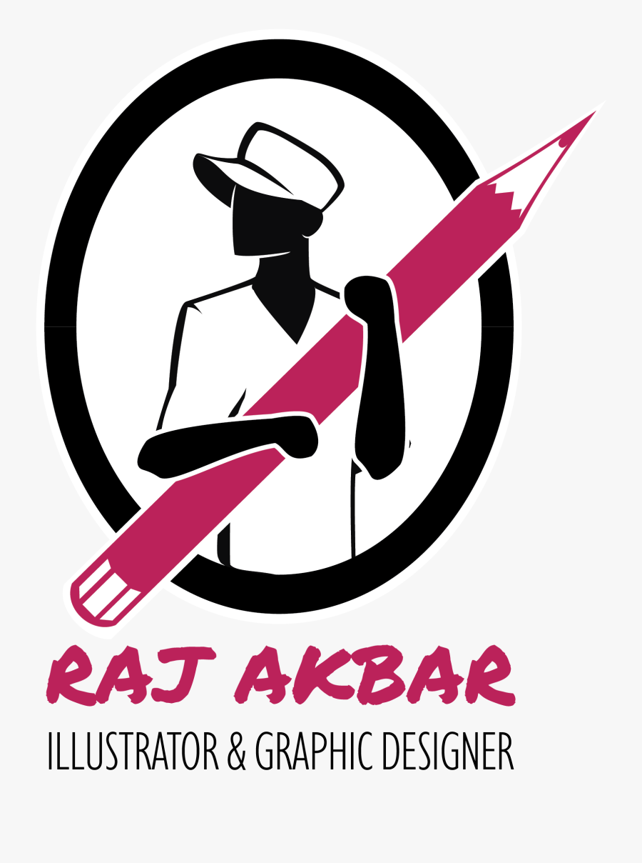 Poster, Transparent Clipart