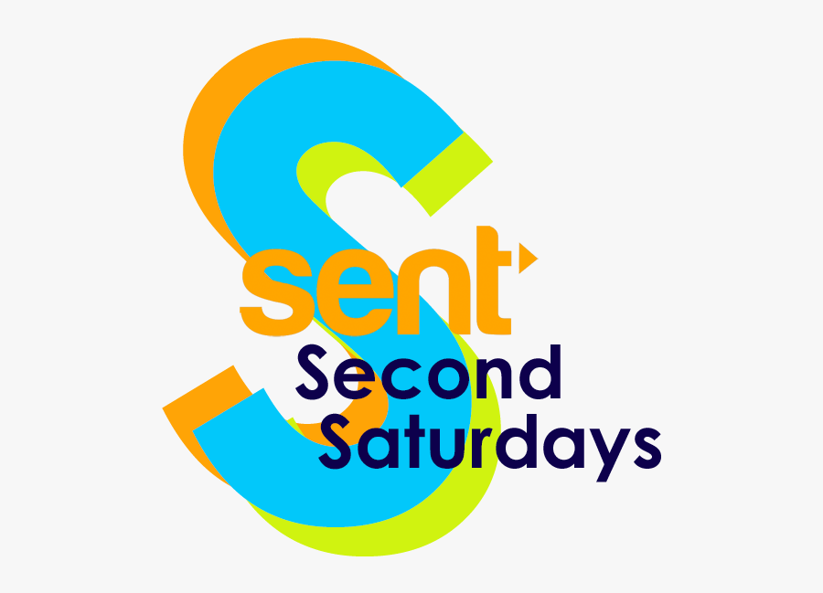 Sentsecondsaturdays Logo - Glee Boys, Transparent Clipart