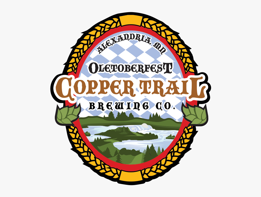 Oletoberfest - Saturday Festivities, Transparent Clipart