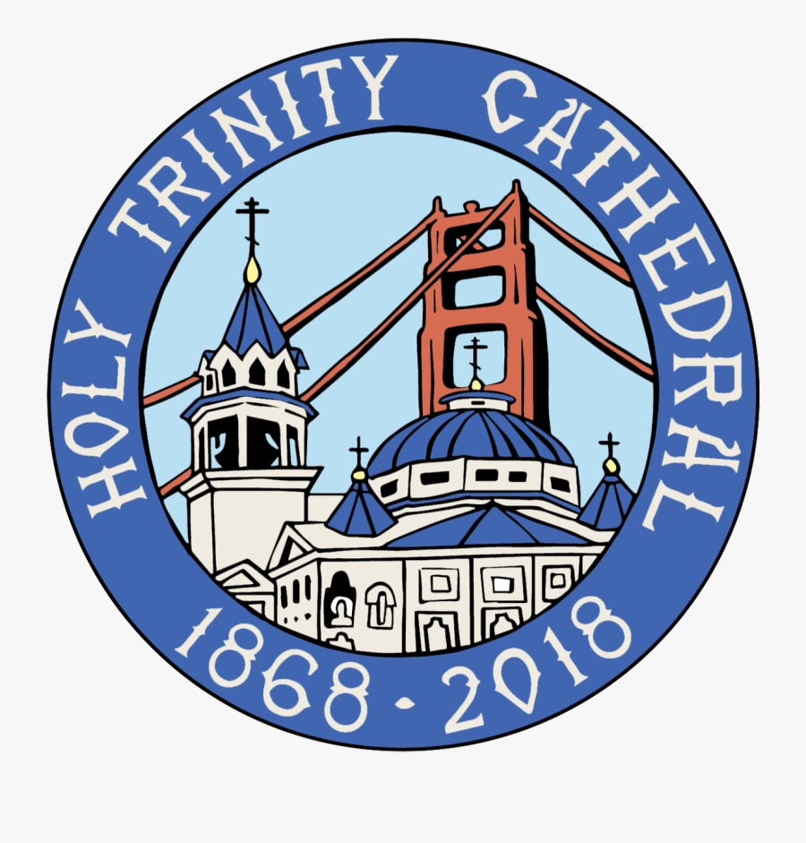 Sma 15 Semarang, Transparent Clipart