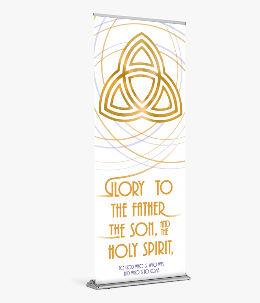 Graphic Design, Transparent Clipart
