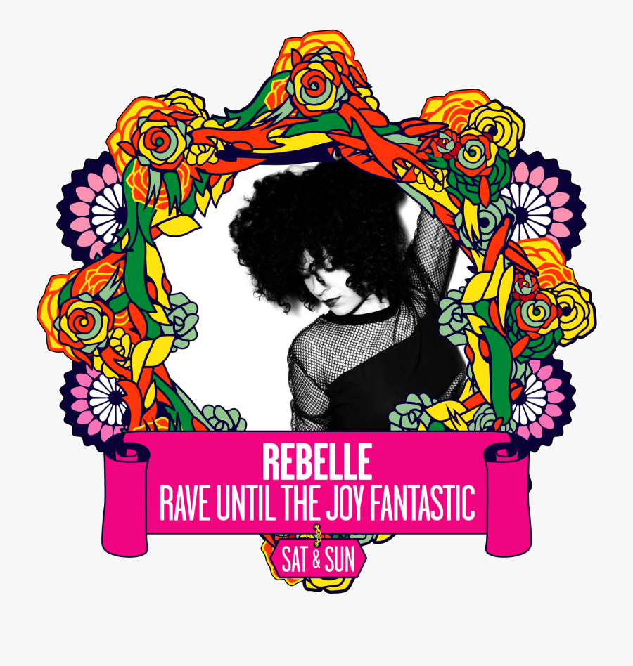 Poster, Transparent Clipart