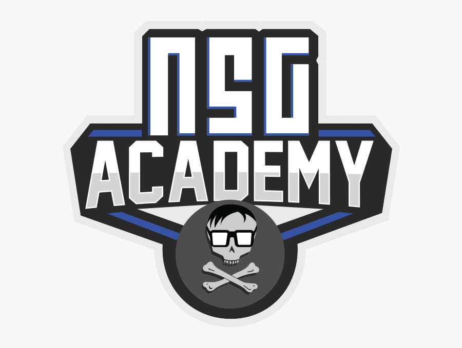 Join Us For Our Very First Overwatch Bootcamp Come - Appguru, Transparent Clipart