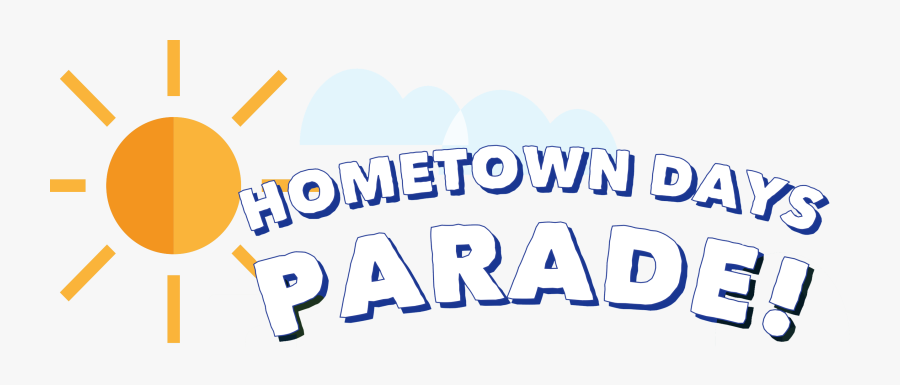 Moto Guzzi, Transparent Clipart