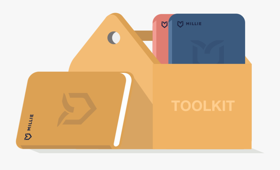 Graphic Design, Transparent Clipart