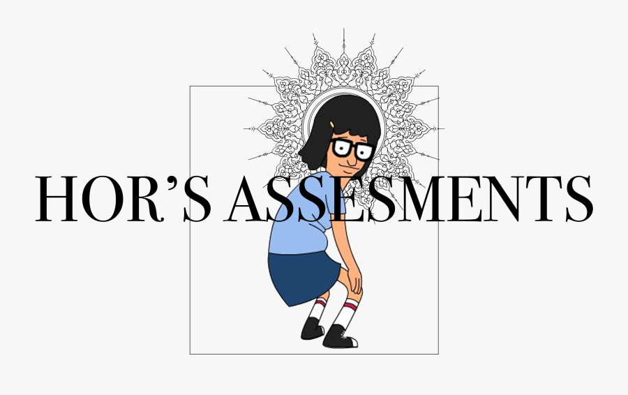 Adspem, Transparent Clipart