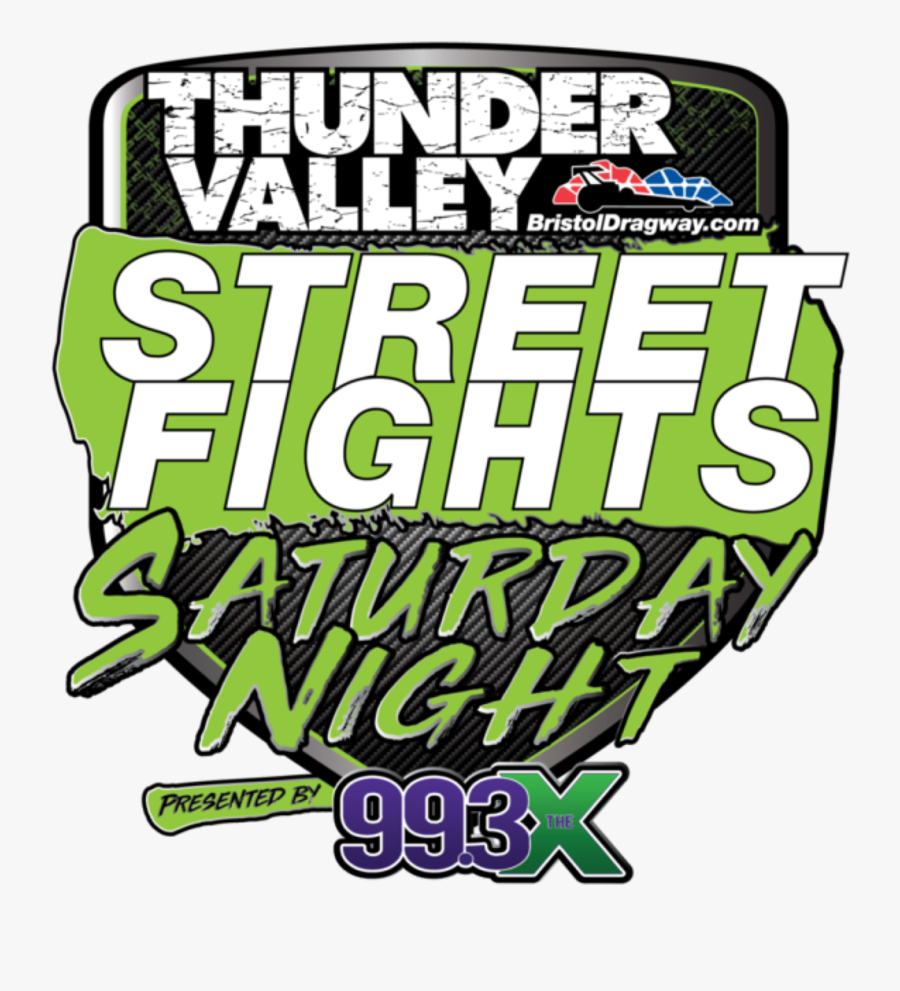 Street Clipart Night Clipart - Bristol Dragway, Transparent Clipart