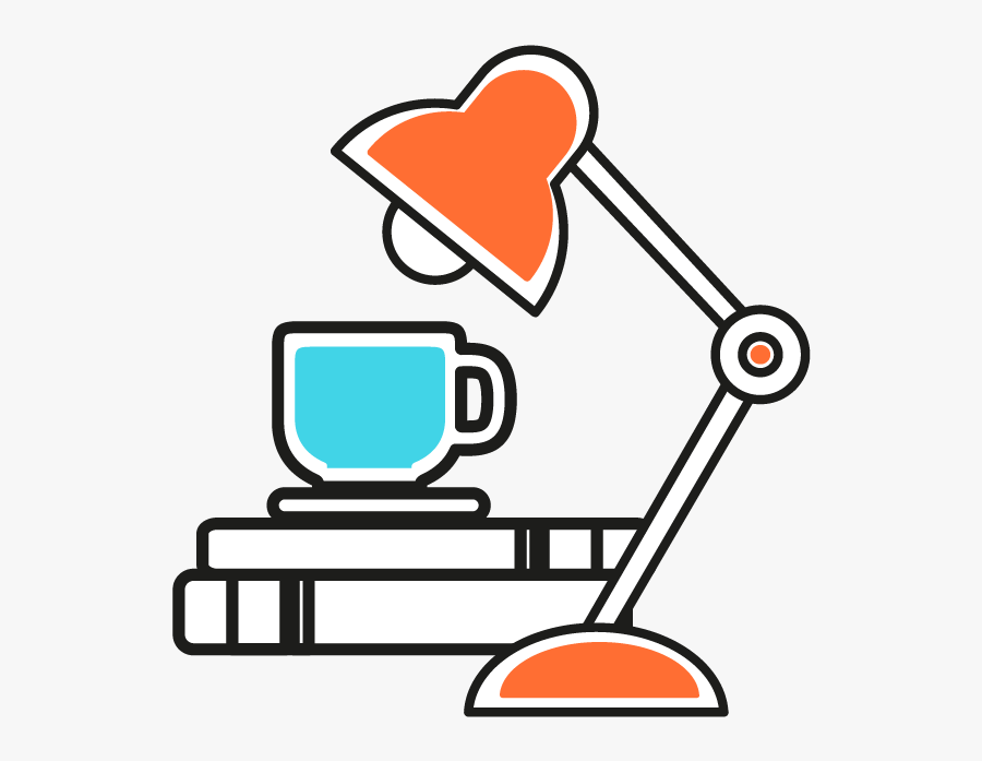 No Cost - Dev Bootcamp Icon, Transparent Clipart