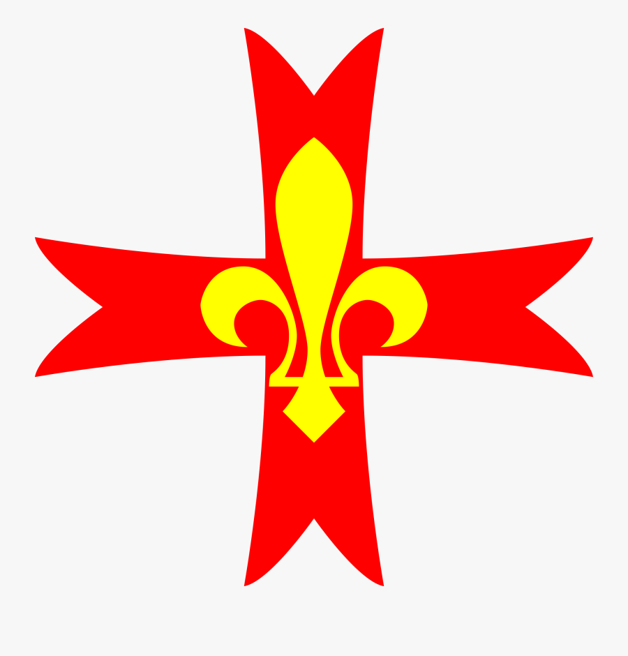 Association Des Guides Et Scouts D'europe, Transparent Clipart