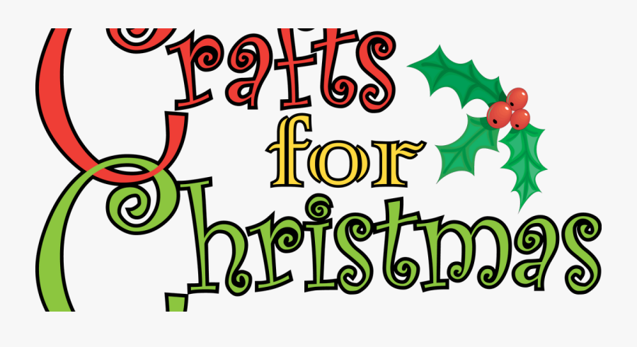 Holy Trinity Clip Art, Transparent Clipart