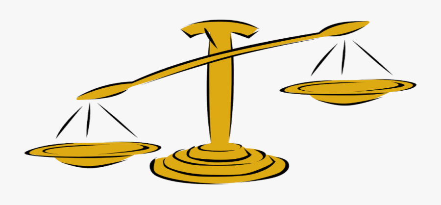 Balance Clipart, Transparent Clipart
