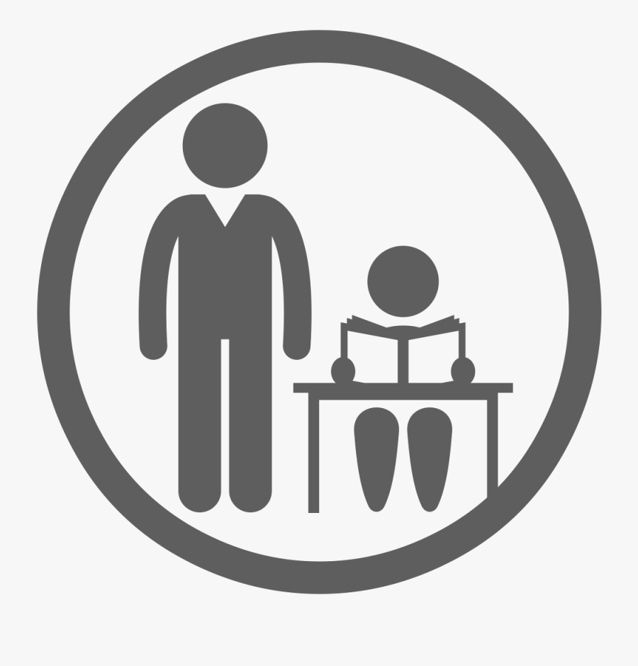 Traffic Sign, Transparent Clipart