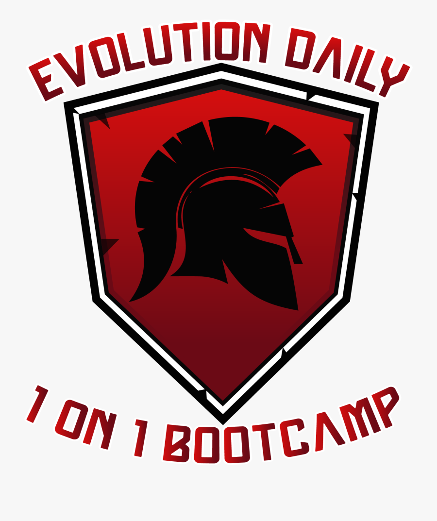 Poster, Transparent Clipart