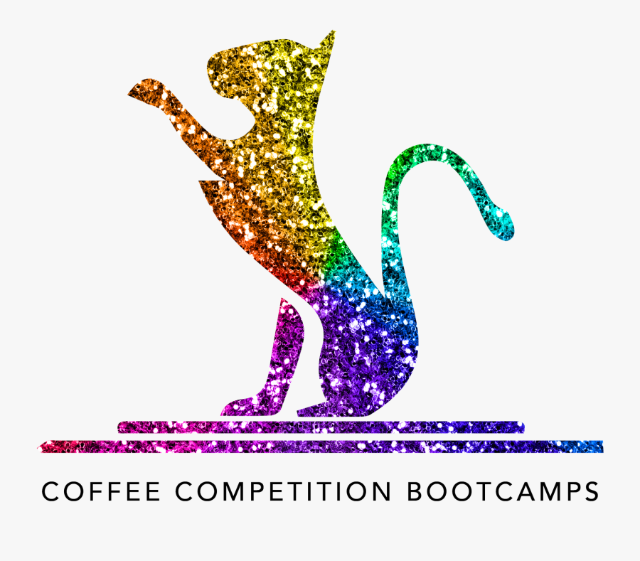 Graphic Design, Transparent Clipart