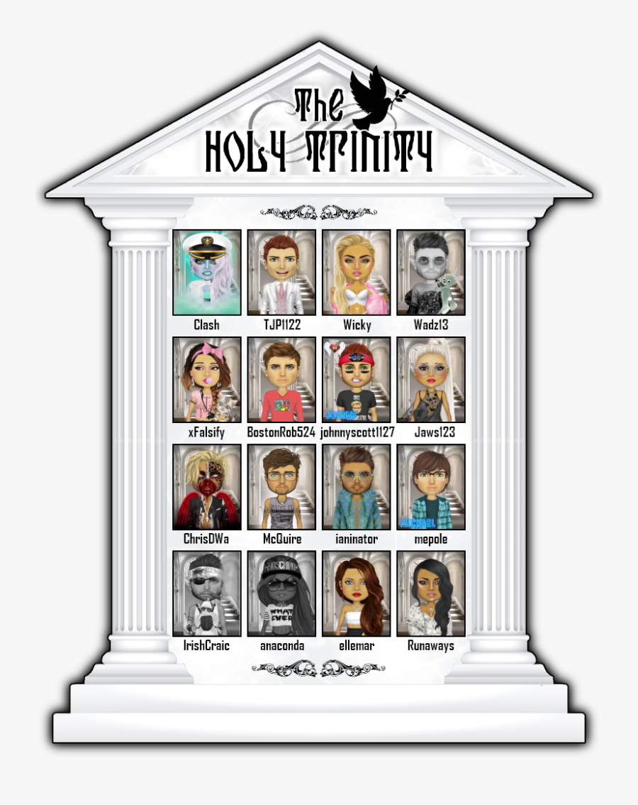 Illustration, Transparent Clipart