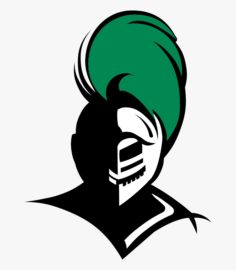 Holy trinity academy knights free transparent clipart clipartkey