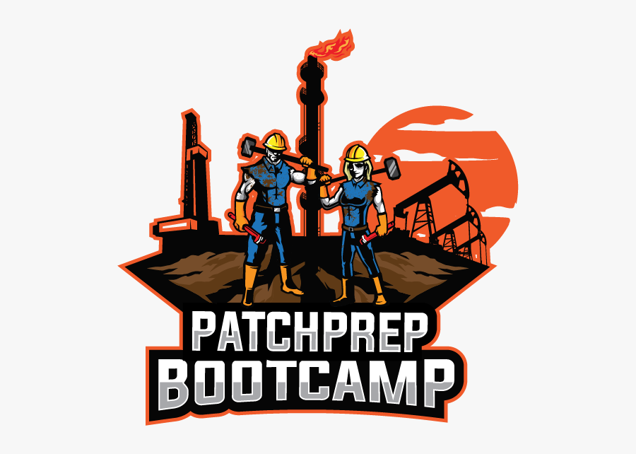 New Logo 3 - Illustration, Transparent Clipart