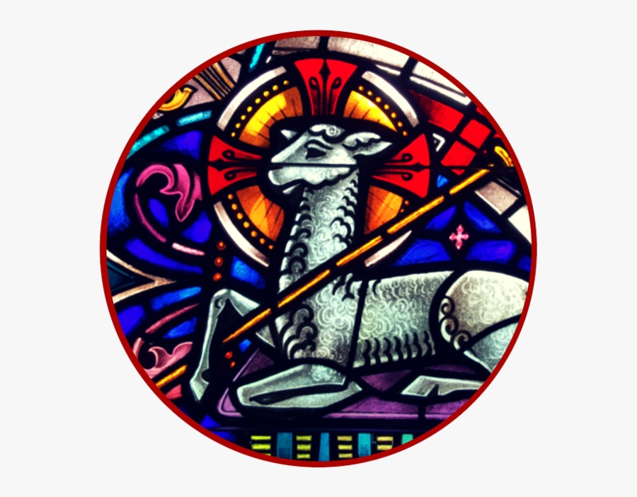 2 - Circle, Transparent Clipart