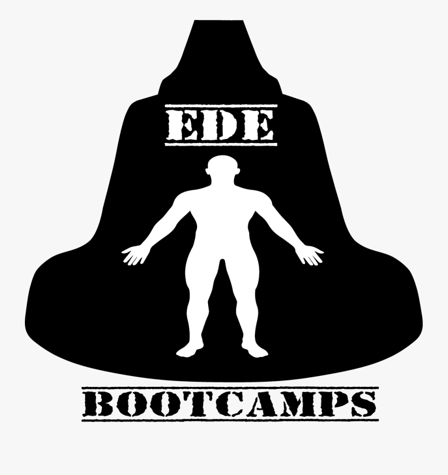 Point Of Care Ultrasound Training - Illustration, Transparent Clipart