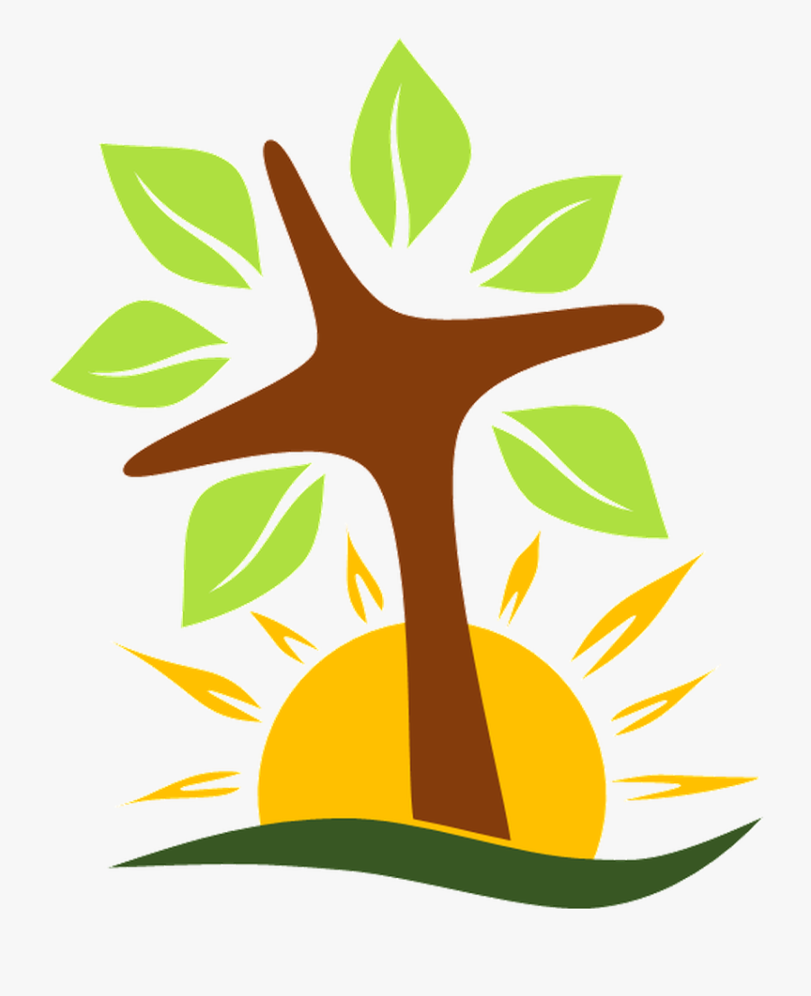 Gallery Image, Transparent Clipart