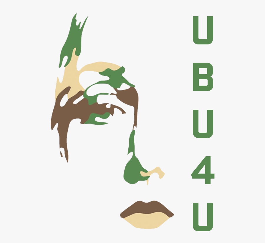 Boot Camp Clip Art, Transparent Clipart