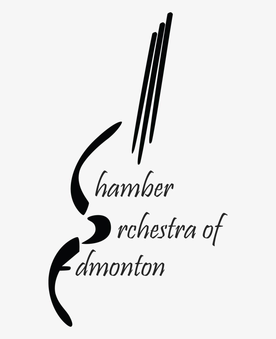 Calligraphy, Transparent Clipart