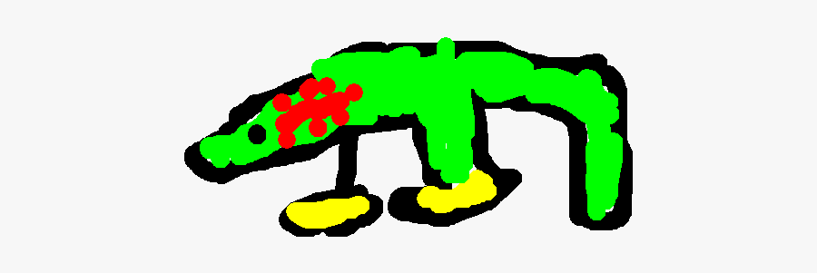 Clip Art, Transparent Clipart