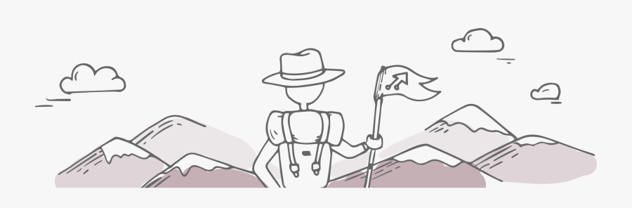 Illustration, Transparent Clipart