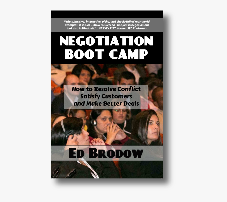 Transparent Negotiation Clipart - Poster, Transparent Clipart
