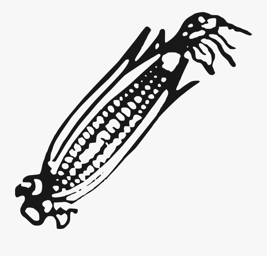 People's Party Of Arunachal Symbol, Transparent Clipart