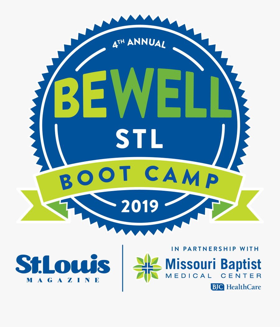 E8614ec4 Bc4f 45e2 A3ce B5d77217d89a, Transparent Clipart