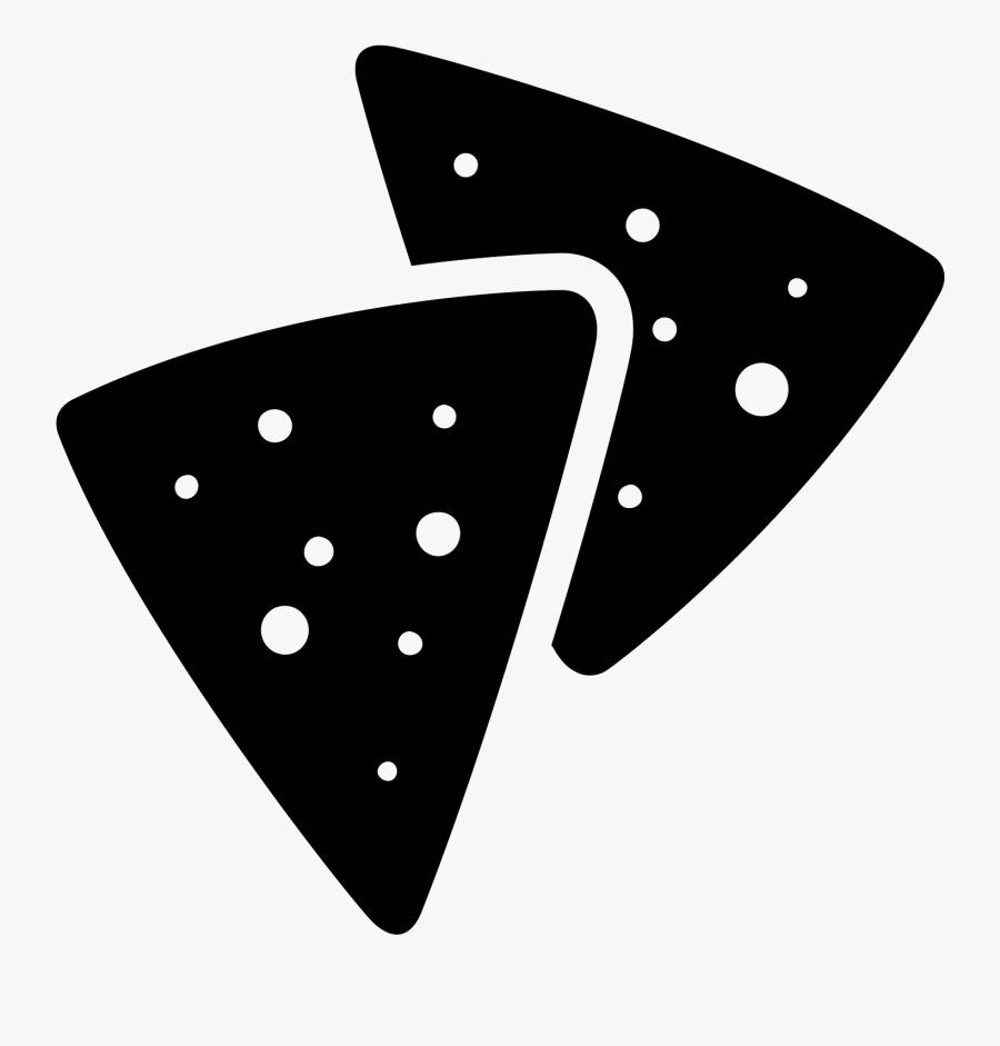 Cliparts For Free - Weapon, Transparent Clipart