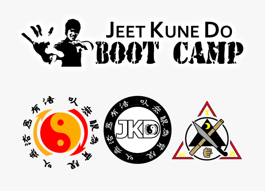 Image - Jeet Kune Do Vertical Fist, Transparent Clipart