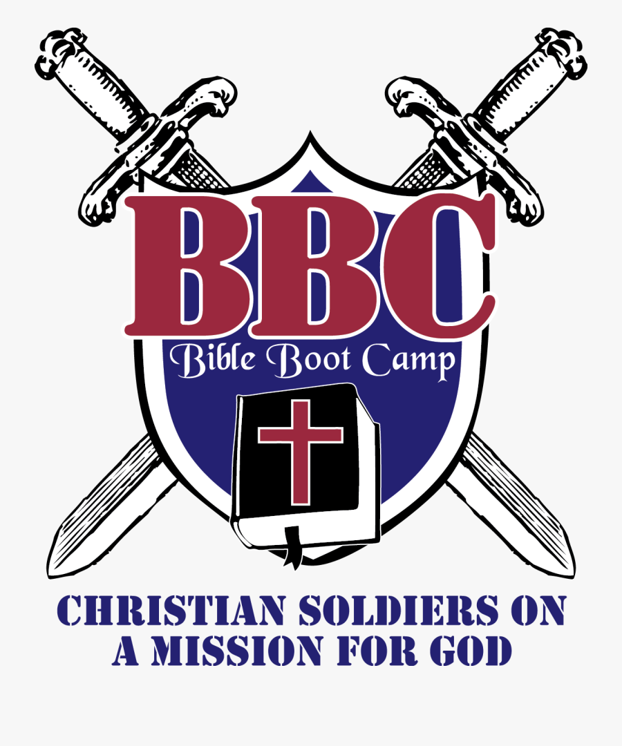 Bbc Logo The Current One, Transparent Clipart