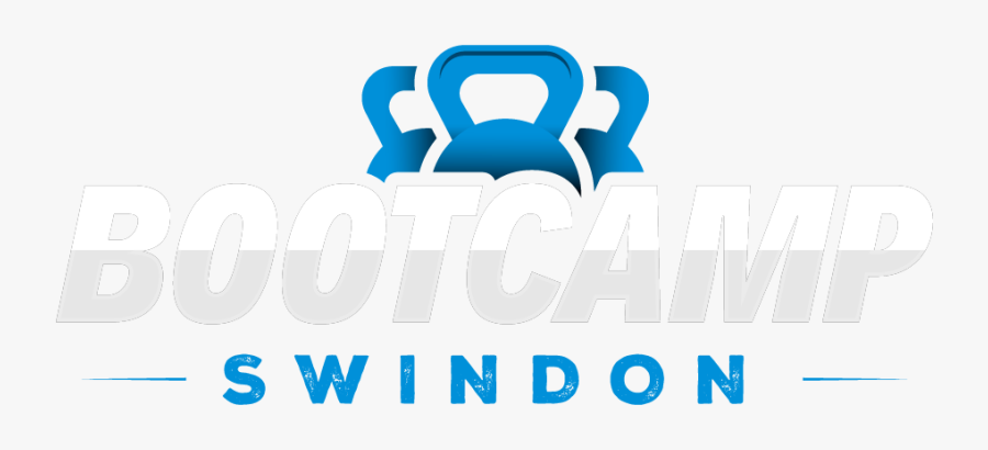 Bootcamp Swindon, Transparent Clipart