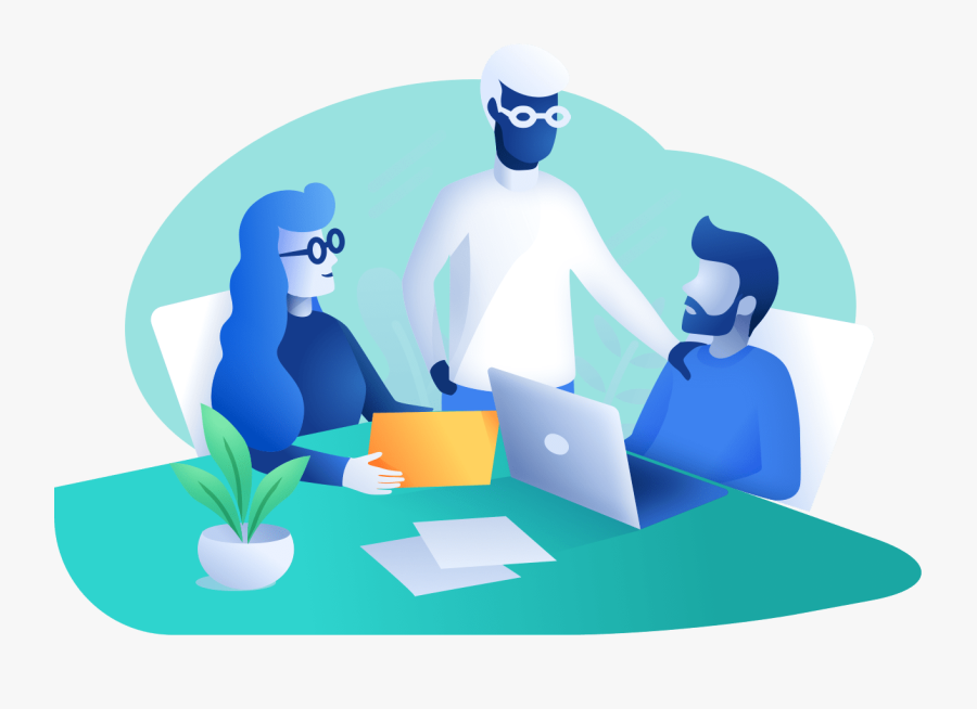 Design, Transparent Clipart