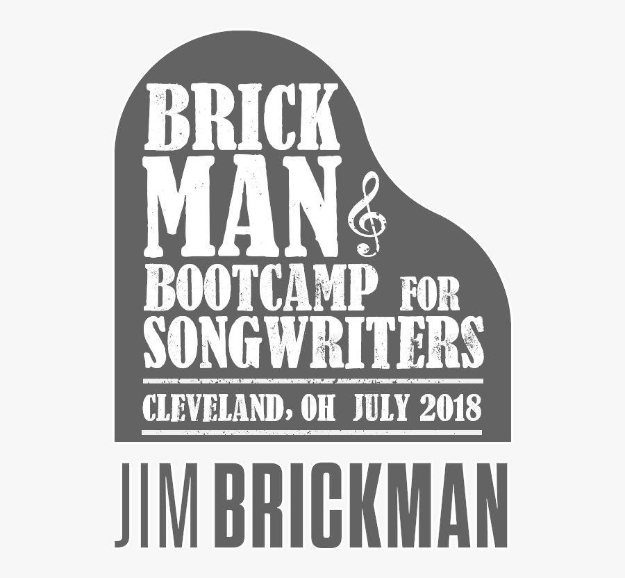 Fancy Fresher, Transparent Clipart