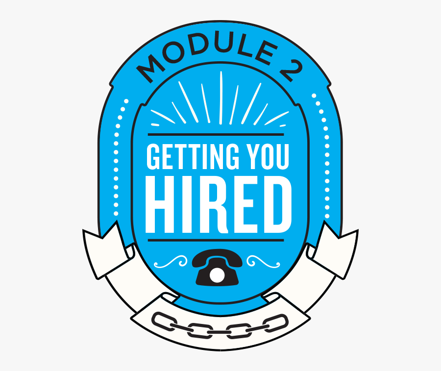 Circle, Transparent Clipart