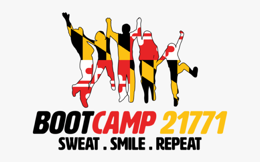 Graphic Design, Transparent Clipart